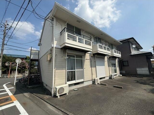 飯塚ハイツ その他10