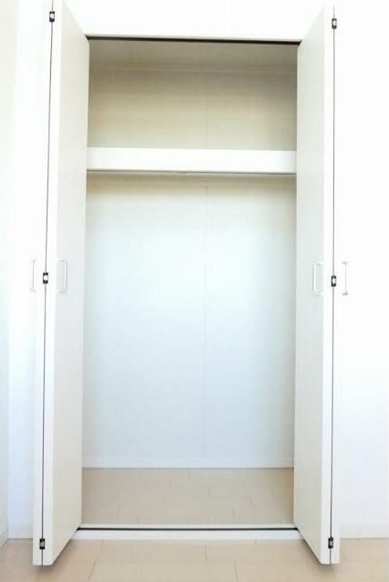 ファーストハイム その他9