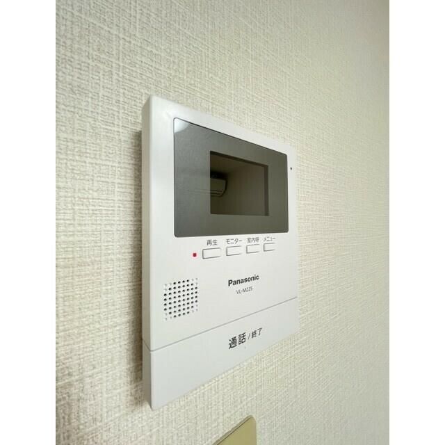 ファミーユ その他3