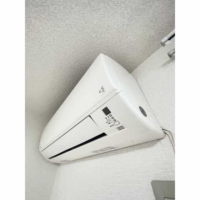 ファミーユ その他4