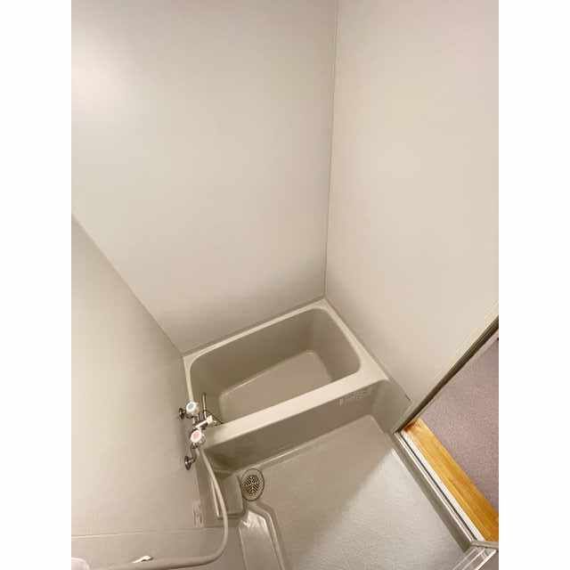 ファミーユ 風呂画像