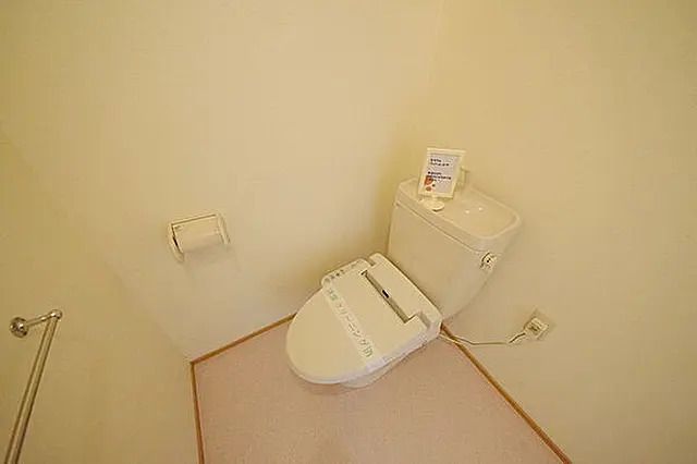 アレグレ相模原 その他2