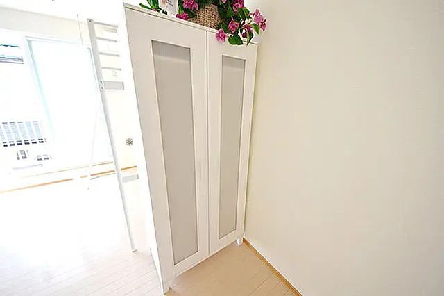アレグレ相模原 その他3