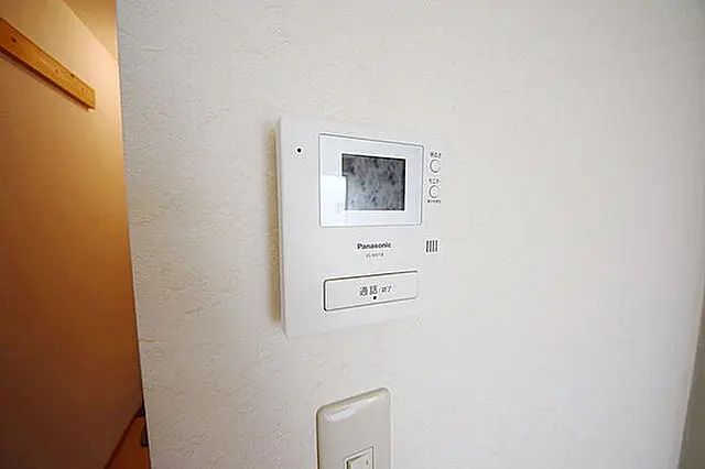 アレグレ相模原 その他4