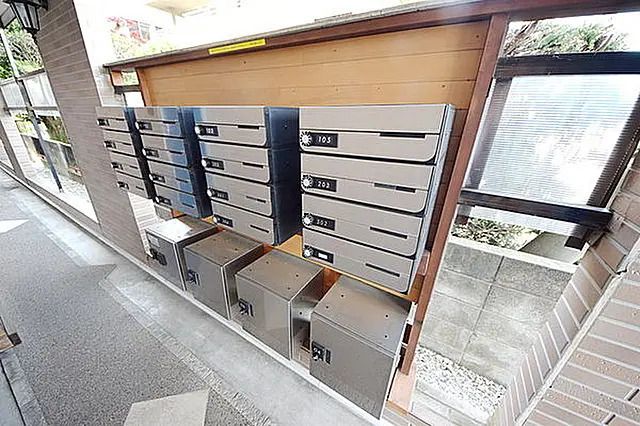 アレグレ相模原 その他7