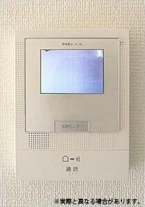 クレマチス その他4