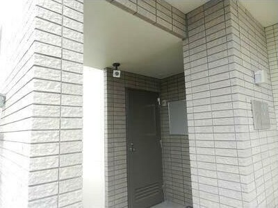 クレマチス その他5