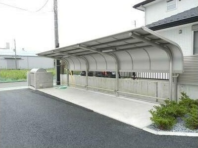 クレマチス その他6