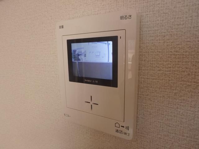 カテドラル その他5