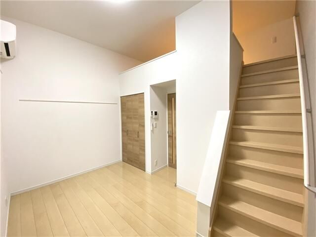 フォレスタ橋本 その他1