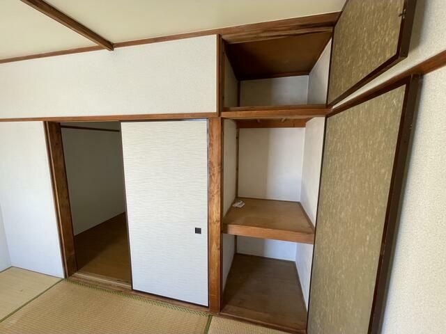 ハイム若葉 その他4