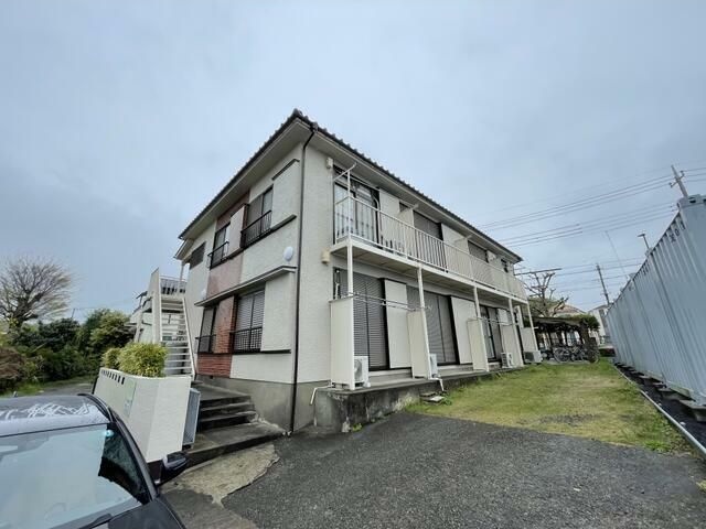 ハイム若葉 その他6