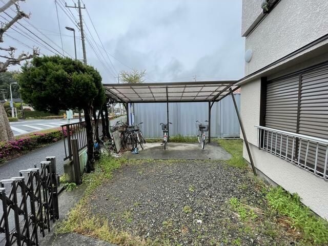ハイム若葉 その他7