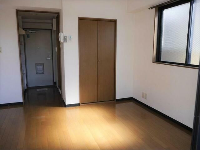 ＤＣ相模原 その他1