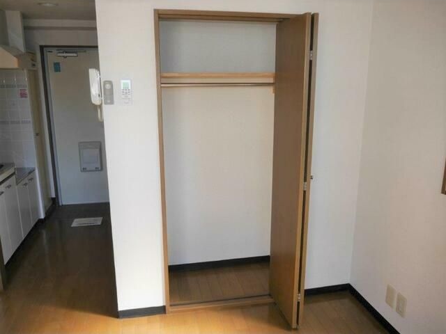 ＤＣ相模原 その他4