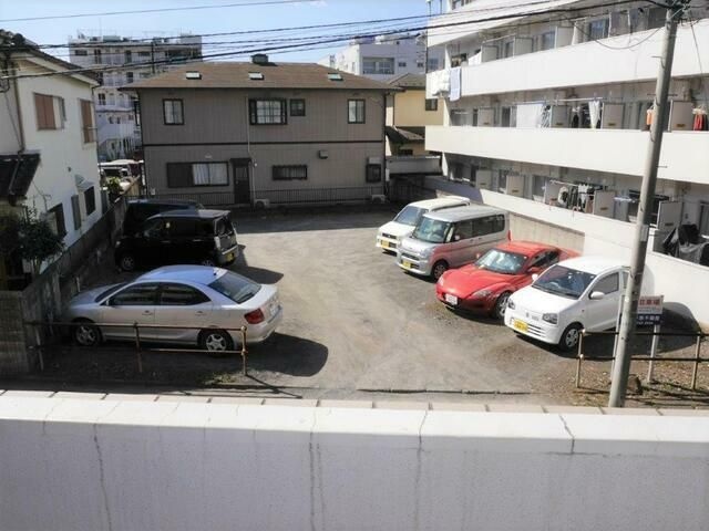 ＤＣ相模原 その他5