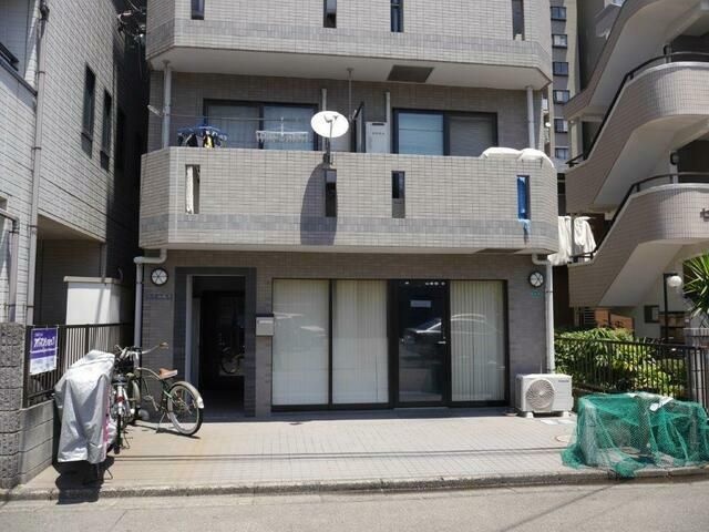 ＤＣ相模原 その他7
