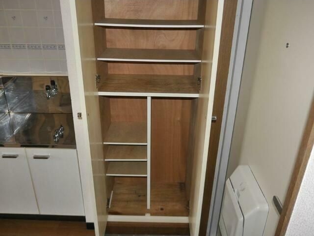ＤＣ相模原 その他8
