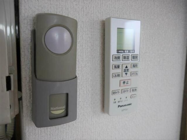 ＤＣ相模原 その他12