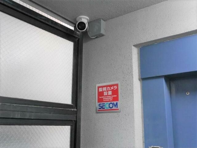 ＤＣ相模原 その他14