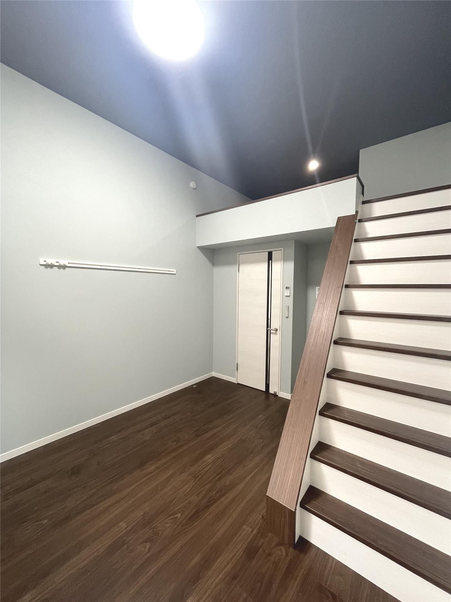 リベルテ相模原 その他8