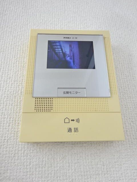 Ｐｒｅｍｉｅｒｅ南橋本 その他5