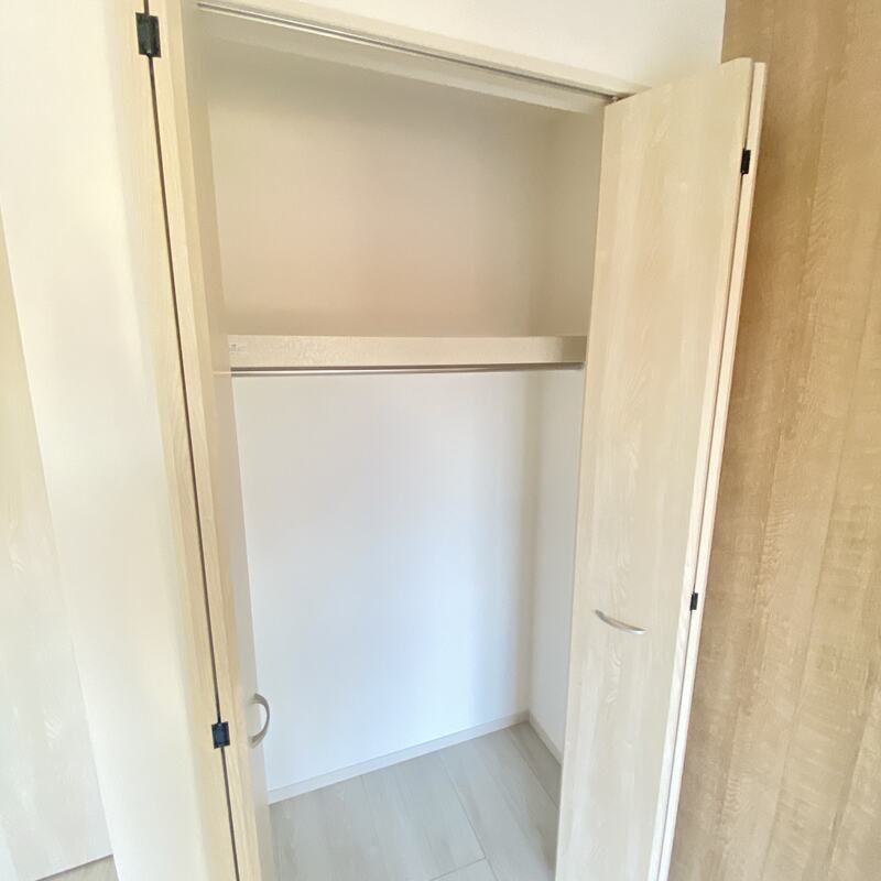 MELDIA上溝Ⅲ  その他10