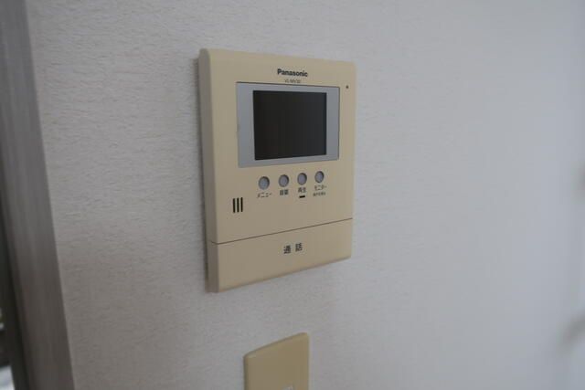 ラシャンス東橋本第３　２号棟 その他6