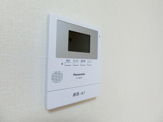 ＴＳ橋本ビル その他5