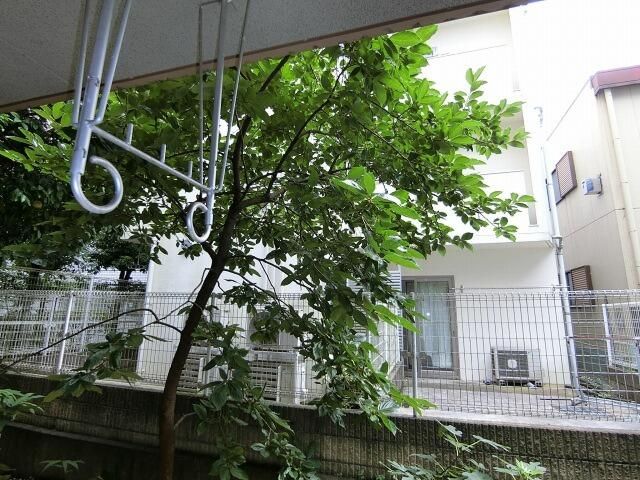 ＴＳ橋本ビル その他6