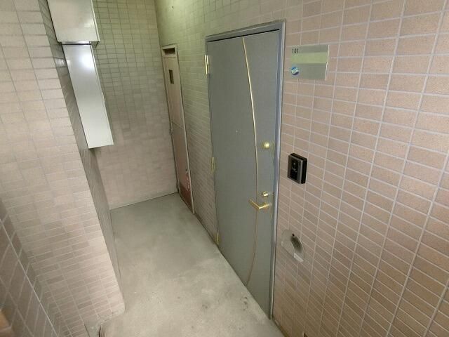ＴＳ橋本ビル その他13