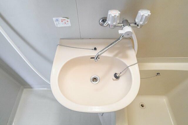 スターヒル清水 その他3