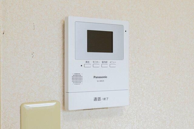 スターヒル清水 その他5