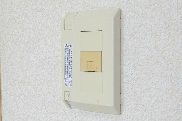スターヒル清水 その他8
