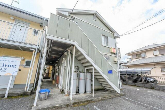スターヒル清水 その他12