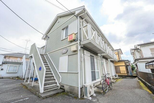 スターヒル清水 その他13