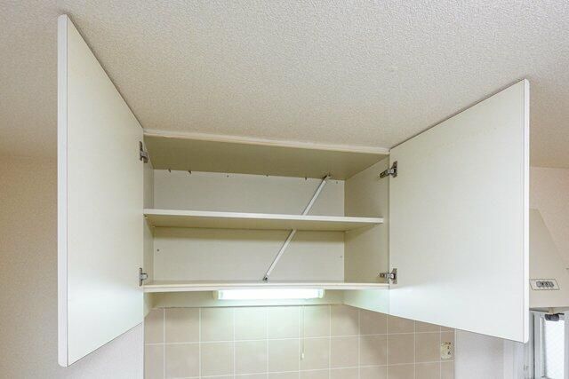 スターヒル清水 その他14