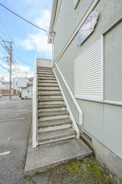 スターヒル清水 その他21