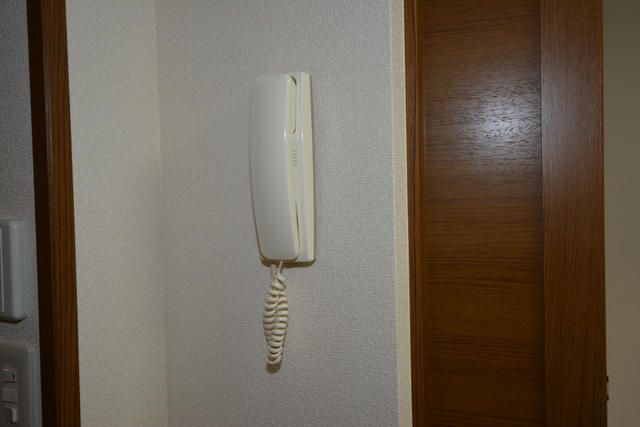 サンハイツ その他4