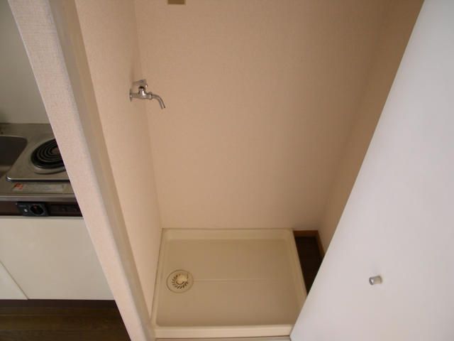 サンハイツ その他7