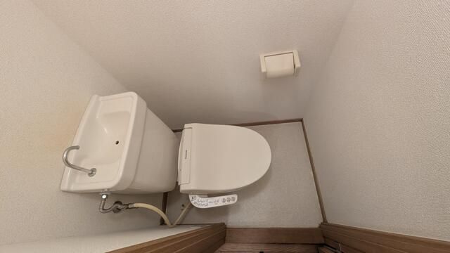 サクヤパレス唐木田 その他2