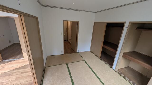 サクヤパレス唐木田 その他5
