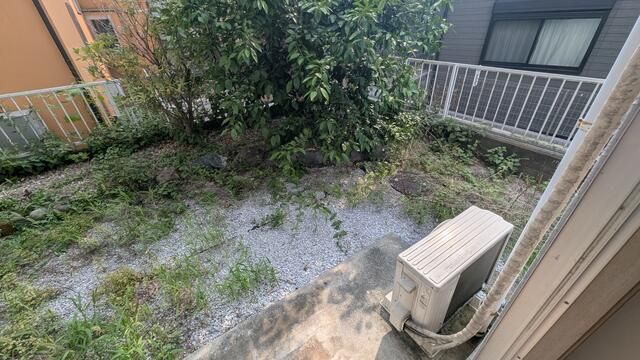 サクヤパレス唐木田 その他6