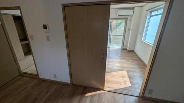サクヤパレス唐木田 その他8
