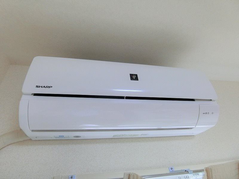 コーポレート相模原富士見 その他4