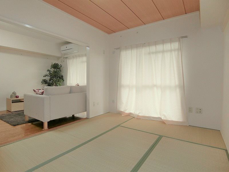 コーポレート相模原富士見 その他9