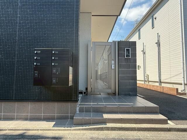 ＪＳⅡ その他7