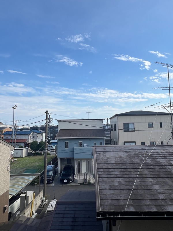 シャトー橋本  その他2