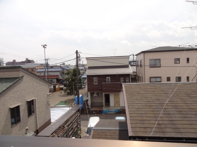 シャトー橋本  その他7