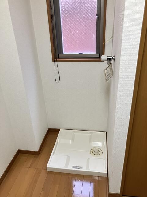 ＰＡＬＡＺＺＯ　ＤＩ　ＳＡＧＡＭＩＨＡＲＡ その他3